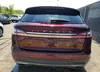 2LMPJ8LP3KBL52901: 67021995