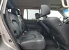 JN8AZ2NC2C9317632: 65179675
