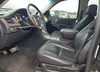 1GYS4KEF3DR351907: 66169965