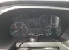 1FBAX9Y8XPKB70206: 80589655