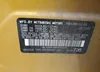 ML32AUHJ8RH000355: 65411265