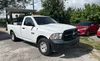 3C6JR7DG1HG617495: 66641845