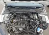 3VW547AU0HM047068: 65400165