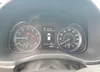KM8K62AB2PU975942: 65507695