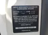 SCFEKBBK0CGD16654: 63149575