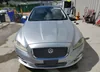 SAJWA2GBXBLV20672: 64380275