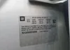 1G1ZJ5SU8GF328980: 59806745