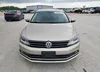 3VWLA7AJ3FM306865: 62966575
