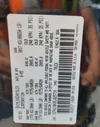1D7HU18N35J625710: 63203895