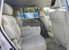 JN8AZ2NE7D9040818: 65777865