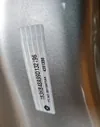 1B3HB48A99D132196: 66935035