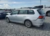 3VWC17AUXHM502184: 64051625
