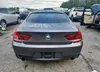 WBA6D0C51GD927580: 63126795