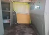NM0LS7E24L1437117: 65455195