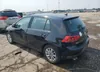 3VW217AU3FM010265: 66711445