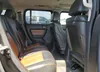 5GTDN136668231495: 64093115