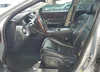 SAJWA2GBXBLV20672: 64380275