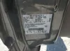 1FTPX14545FA18141: 63351605