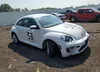 3VWFD7AT1JM713484: 64641235