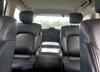 JN8AZ2NE7J9194134: 64235695