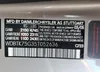 WDBTK75G35T052636: 63622735