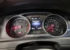 3VW447AU3GM018013: 63429805