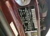 5XXGU4L10KG353306: 65054305