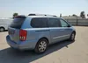 KNDMC233686048069: 64117545