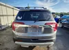 1GKKNMLS2LZ177202: 64991935