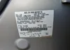 1LNHM93R89G622819: 66025615