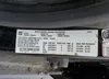 5GTDN136868103100: 67179735