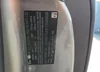 SAJDD1GX4LCK66608: 64199175