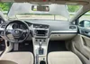 3VW217AU1FM007221: 64759165