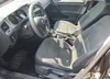 3VW217AU3FM010265: 66711445