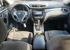 KNMAT2MV3GP651430: 67179725
