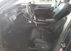 WA1VABGE6KB021355: 64969915