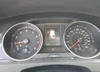 3VW447AU2GM037166: 66915695
