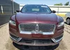 2LMPJ8LP3KBL52901: 67021995