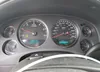 3GNFK12307G291758: 64781165
