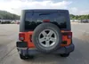 1C4AJWAG2FL629041: 66390305