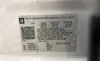 3GNCJLSB5KL243438: 65779975