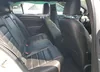 3VW447AU2GM037166: 66915695