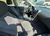1G2ZF57B184137872: 67415885