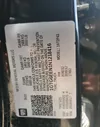 1GTG6EEN1N1218416: 63737725