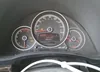 3VWFD7AT1JM713484: 64641235