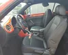 3VW5DAAT7JM507160: 64431195