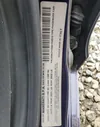 ZAM57YTA6K1324972: 63941535