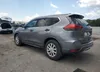 KNMAT2MT7HP553792: 66660655