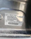 3N1CN7AP4KLE75383: 63192835