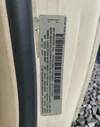 3VWRG31C78M518593: 65211675